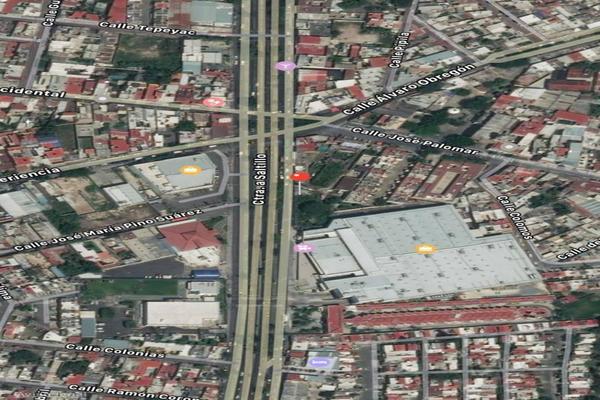 Foto de inmueble en Prolongación Alcalde, Col. El Batan C.P. 45190, Zapopan
