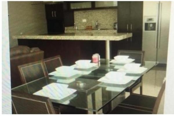 Foto de inmueble en Prolongación Alfonso Reyes #2607, Col. Del Paseo Residencial C.P. 64920, Monterrey