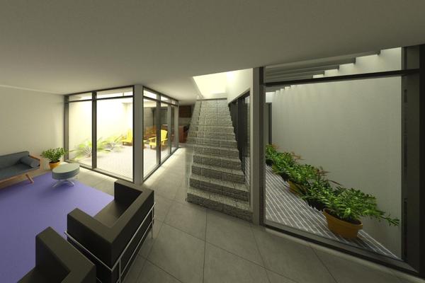 Foto de inmueble en Prolongación av de las flores fracción el aguaje, Col. Flores del Aguaje C.P. 78398, San Luis Potosí