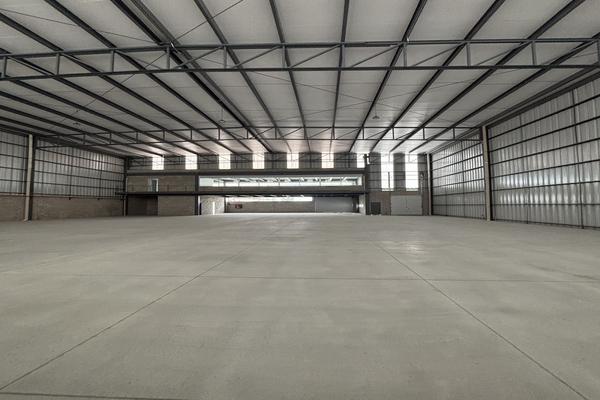 Foto de inmueble en Prol. Av. el Colli, Col. Paraísos Del Colli C.P. 45069, Zapopan
