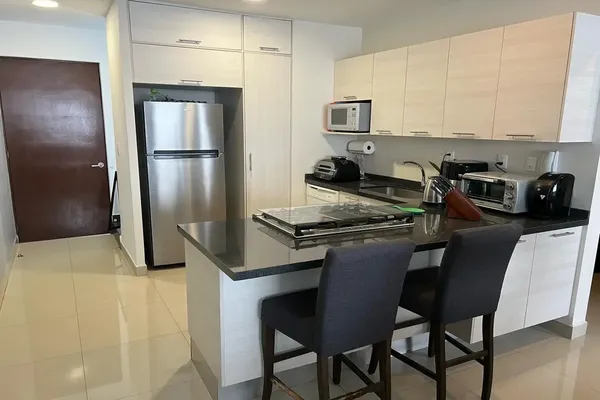 Foto de inmueble en Prol. Av. Juarez #257, Col. Locaxco C.P. 05360, Cuajimalpa de Morelos