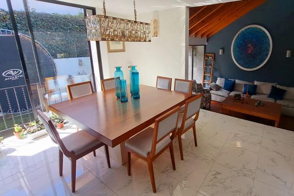 Foto de inmueble en Prolongación Av Juárez, Col. Abdias Garcia Soto C.P. 05530, Cuajimalpa de Morelos