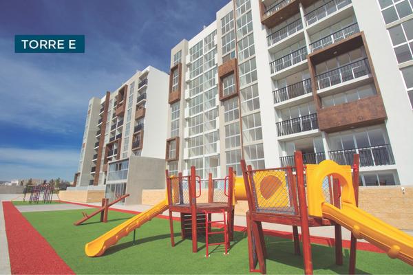 Foto de inmueble en Prol. Av. Las Fuentes, Col. San Pedro Pescador C.P. 45580, San Pedro Tlaquepaque
