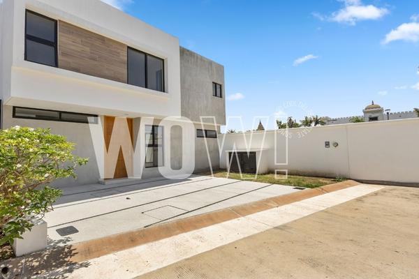 Foto de inmueble en Prolongación Av. México, Col. Las Jarretaderas C.P. 63735, Bahía de Banderas