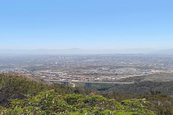 Foto de inmueble en Prolongación Av. Ruiz, Col. Adolfo Ruiz Cortines C.P. 22810, Ensenada