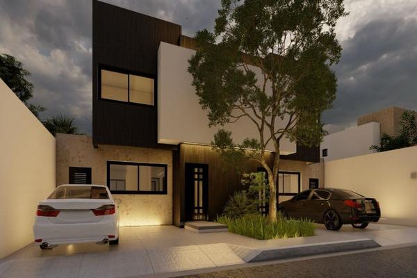 Foto de inmueble en PROLONGACION AV TORMENTA, Col. Las Flores C.P. 24097, Campeche