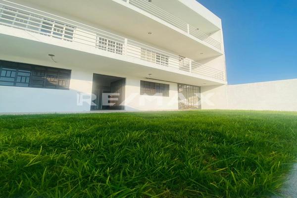 Foto de inmueble en PROLONGACION AZUCENAS, Col. Los Angeles C.P. 74210, Atlixco