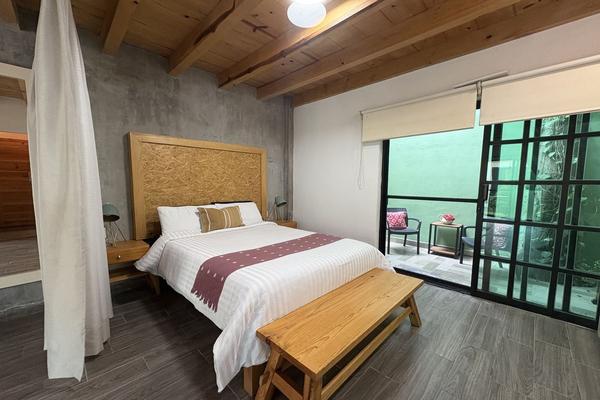 Foto de inmueble en Prolongación Baja California, Col. San Ramón C.P. 29240, San Cristóbal de las Casas