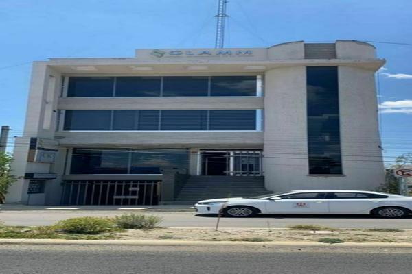 Foto de inmueble en Prolongación Blvrd. Nuevo Hidalgo, Col. La Puerta de Hierro C.P. 42086, Pachuca de Soto