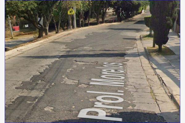 Foto de inmueble en Prol. Blvd. Lomas de La Hacienda #0000, Col. Lomas de La Hacienda C.P. 52925, Atizapán de Zaragoza