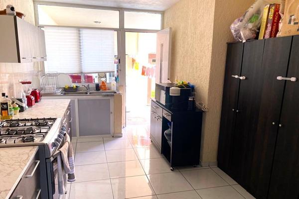 Foto de inmueble en Prolongación Boulevard Lomas de La Hacienda, Col. Lomas de La Hacienda C.P. 52925, Atizapán de Zaragoza