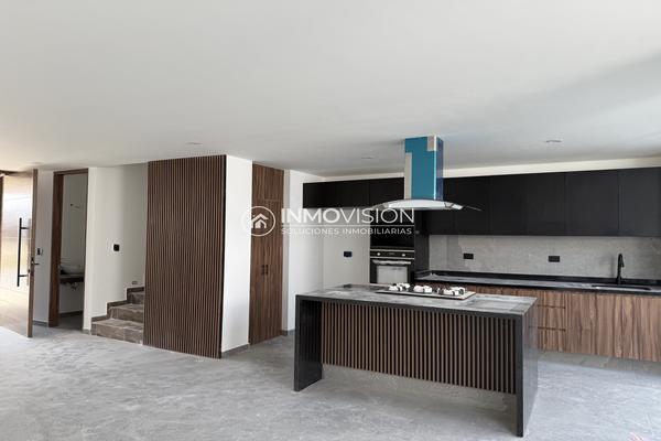 Foto de inmueble en Prolongación Calle Niños Héroes, Col. San Bernardino Tlaxcalancingo C.P. 72820, San Andrés Cholula