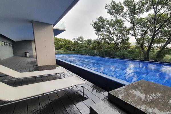 Foto de inmueble en PROL. CENTENARIO, Col. Villa Verdún C.P. 01810, Álvaro Obregón