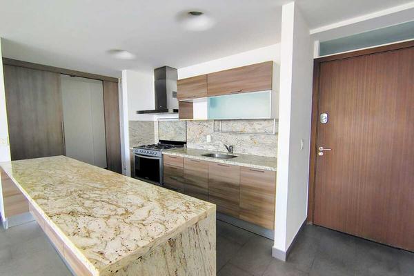 Foto de inmueble en Prolongación Centenario, Col. Villa Verdún C.P. 01810, Álvaro Obregón