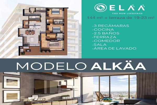 Foto de inmueble en PROLONGACION CHAPULTEPEC, Col. Privadas del Pedregal C.P. 78295, San Luis Potosí