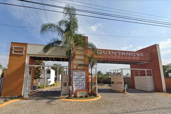 Foto de inmueble en Prolongación colon #175, Col. INFONAVIT Santa Anita C.P. 45600, San Pedro Tlaquepaque