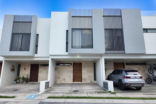 Foto de inmueble en Prol. Colón, Col. Quintanova Residencial C.P. 45600, San Pedro Tlaquepaque