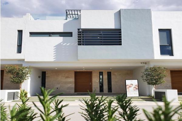 Foto de inmueble en Prolongación colón, Col. San Pedro Pescador C.P. 45580, San Pedro Tlaquepaque