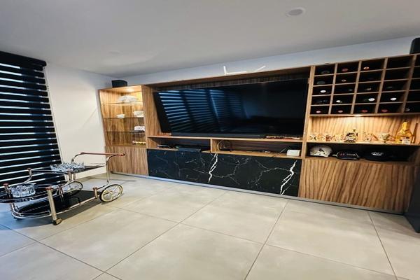 Foto de inmueble en Prolongación Colón, Col. Villas Colón C.P. 45606, San Pedro Tlaquepaque