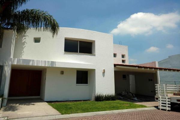 Foto de inmueble en Prol Corregidora norte, Col. Quinta La Laborcilla C.P. 76168, Querétaro