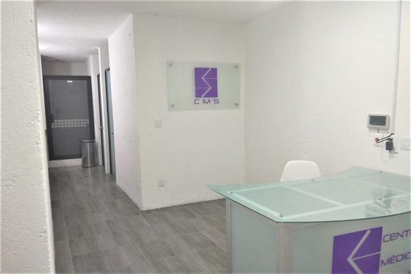 Foto de inmueble en Prol. Corregidora Nte., Col. Arboledas C.P. 76140, Querétaro
