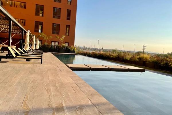 Foto de inmueble en prolongacion corregidora Nte, Col. Plaza del Parque C.P. 76169, Querétaro