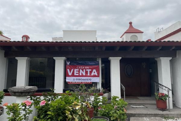 Foto de inmueble en Prolongación corregidora norte, Col. Quinta La Laborcilla C.P. 76168, Querétaro