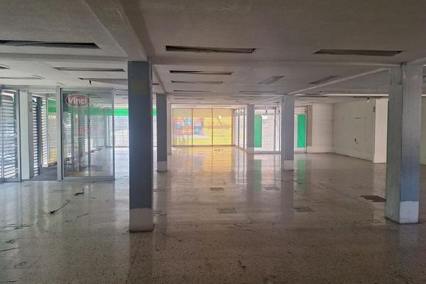 Foto de inmueble en Prol Corregidora sur, Col. Estrella C.P. 76030, Querétaro