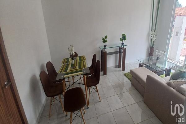 Foto de inmueble en PROLONGACION DE LA 18 SUR #10382, Col. Rancho San José Xilotzingo C.P. 72583, Puebla