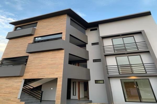 Foto de inmueble en Prolongación de Zaragoza, Col. Coatzacoalcos Centro C.P. 96400, Coatzacoalcos
