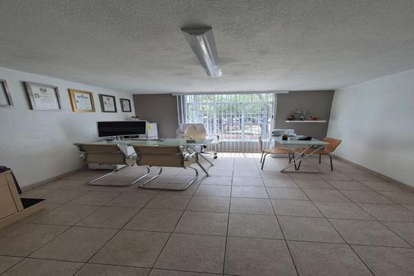 Foto de inmueble en Prolongación División del Norte #5, Col. Ex Hacienda San Juan de Dios C.P. 14387, Tlalpan