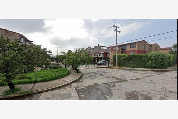 Foto de inmueble en PROLONGACION EJE 10 SUR #463, Col. Geovillas la Asunción C.P. 56618, Valle de Chalco Solidaridad