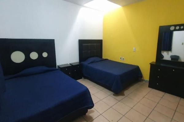 Foto de inmueble en Prolongación Emiliano Zapata #S/n, Col. Barrio Alto C.P. 42807, Tula de Allende