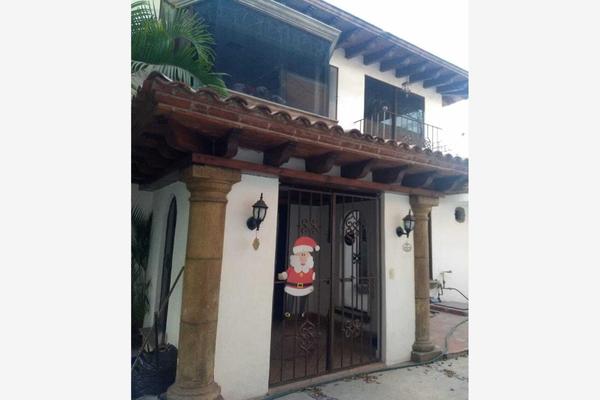 Foto de inmueble en Prolongación este 6 #7, Col. Atenatitlán C.P. 62570, Jiutepec