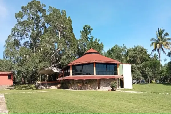 Foto de inmueble en PROLONGACIÓN FELIPE LOPEZ CARRILLO #30, Col. Chiapa C.P. 28530, Cuauhtémoc