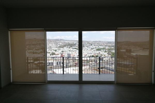 Foto de inmueble en Prol. Fray Sebastian de Gallegos, Col. El Pueblito C.P. 76904, Corregidora