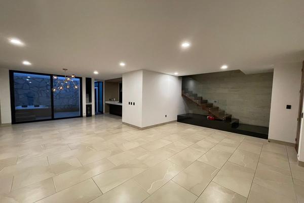 Foto de inmueble en Prol. Gral. Ignacio Zaragoza #103, Col. Muralia C.P. 20130, Aguascalientes