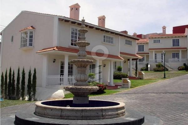 Foto de inmueble en Prol hidalgo, Col. Manzanastitla C.P. 05270, Cuajimalpa de Morelos