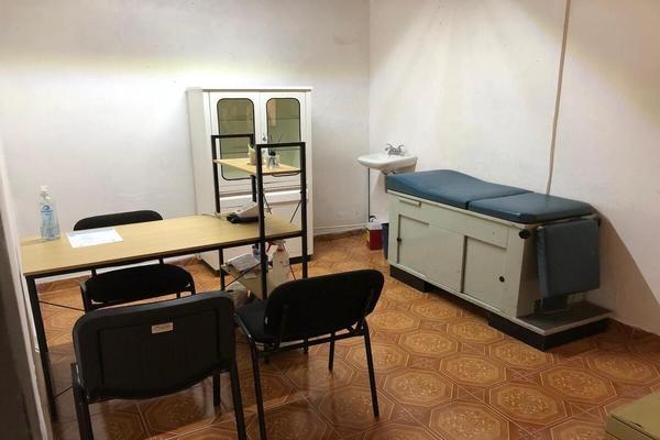 Foto de inmueble en Prolongación Insurgentes, Col. San Diego C.P. 29270, San Cristóbal de las Casas