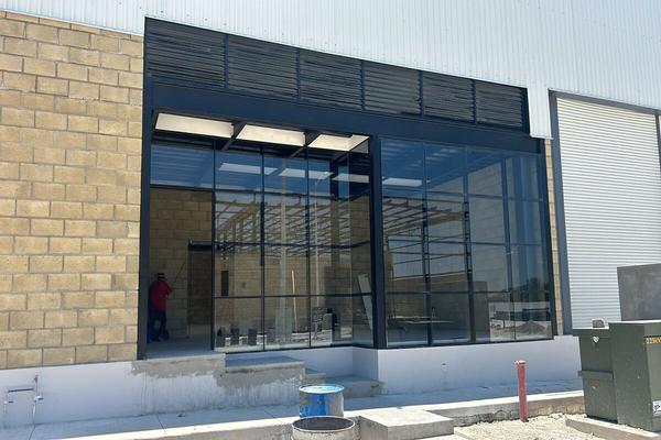 Foto de inmueble en Prol. Jilgueros, Col. Pinar de La Venta C.P. 45221, Zapopan