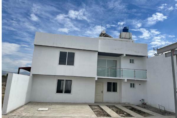 Foto de inmueble en Prol José Ma Morelos, Col. Ixtapaluca Centro C.P. 56530, Ixtapaluca