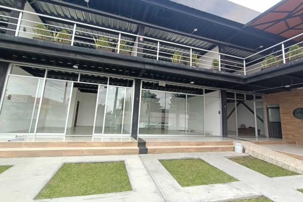 Foto de inmueble en PROLONGACION JOSE MARIA LA FRAGUA O PROL 24 SUR 9834, XILOTZINGO, SAN FRANCISCO #9834, Col. Rancho San José Xilotzingo C.P. 72583, Puebla