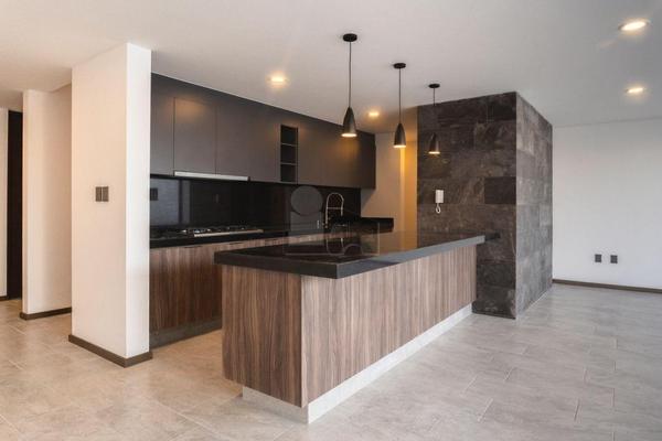 Foto de inmueble en Prolongación Juárez, Fracc Cima Azul #123, Col. Simón Diaz C.P. 78380, San Luis Potosí