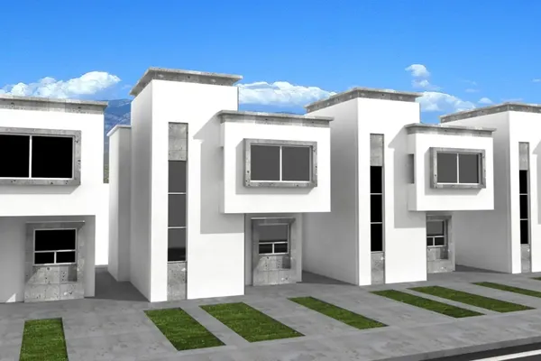 Foto de inmueble en PROL. JUAREZ, Col. La Dalia C.P. 27397, Torreón