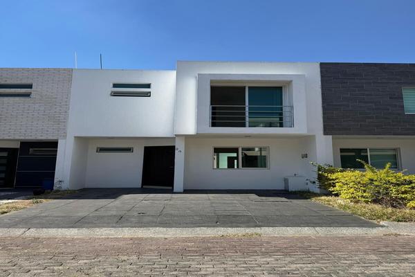 Foto de inmueble en prolongación lopez totilla, Col. El Vigía C.P. 45140, Zapopan