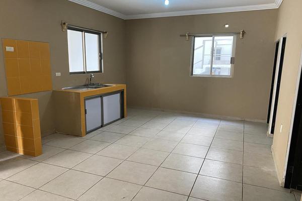 Foto de inmueble en Prol. ;Malpica entre Reforma y Constitución, Col. Benito Juárez Norte C.P. 96576, Coatzacoalcos