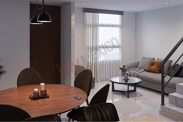Foto de inmueble en Prol. Manuel López Cotilla #712, Col. Las Terrazas Residencial C.P. 45599, San Pedro Tlaquepaque