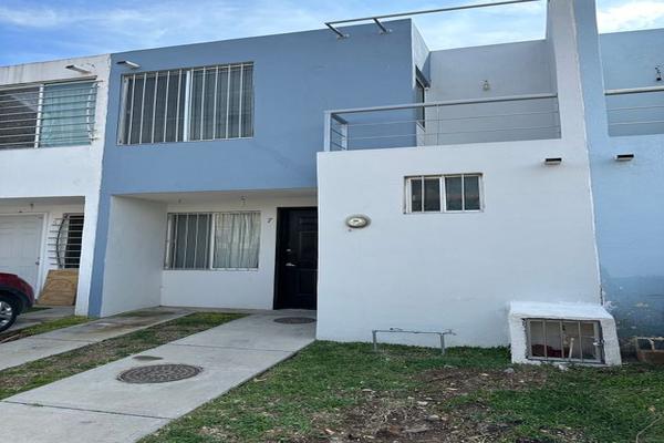 Foto de inmueble en Prol. Mariano Otero #2900, Col. El Fortín C.P. 45066, Zapopan