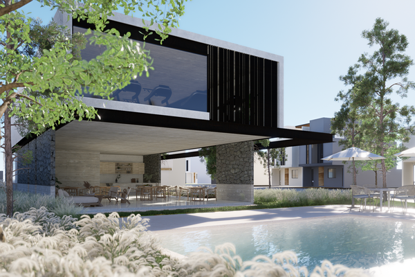 Foto de inmueble en Prol. Mariano Otero 6500Santa Ana Tepetitlán45066 Bosque La PrimaveraJal., Col. Bosques de la Primavera C.P. 45133, Zapopan