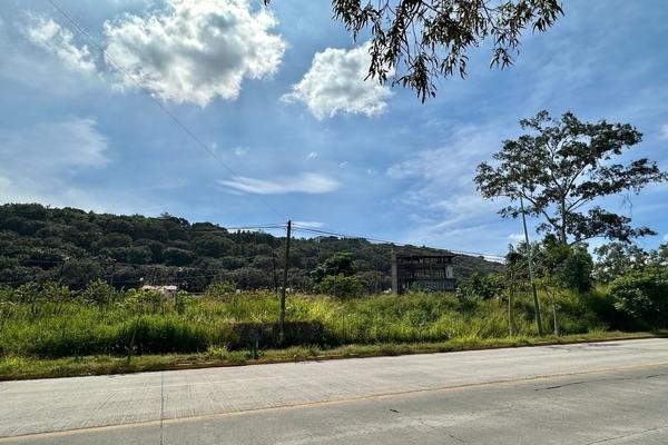 Foto de inmueble en prol. mariano otero, Col. El Fortín C.P. 45066, Zapopan
